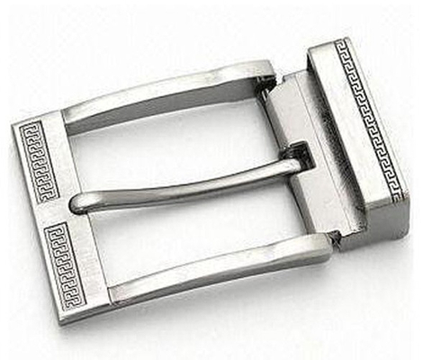 金屬皮帶扣客製工廠