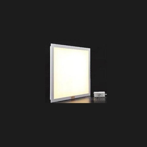 LED平板燈生產廠商