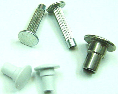 中空釘製造廠推薦(一系列)