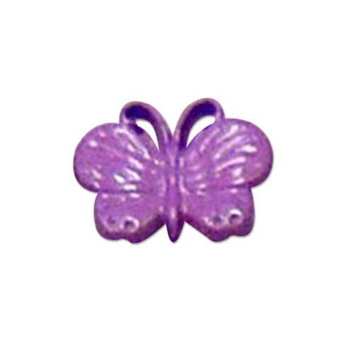 ABS尼龍鈕釦製作廠商