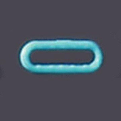 內衣調整釦環客製