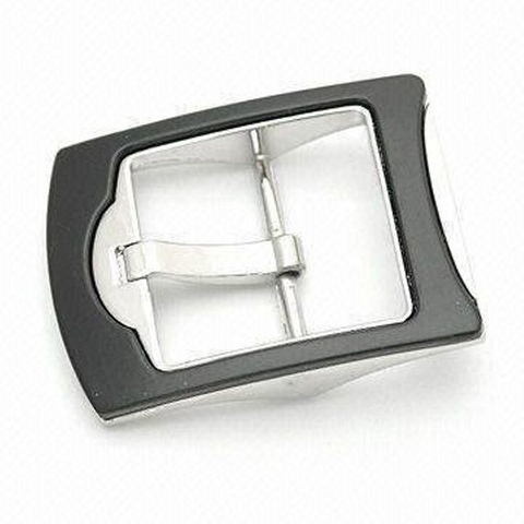 金屬皮帶釦廠商推薦