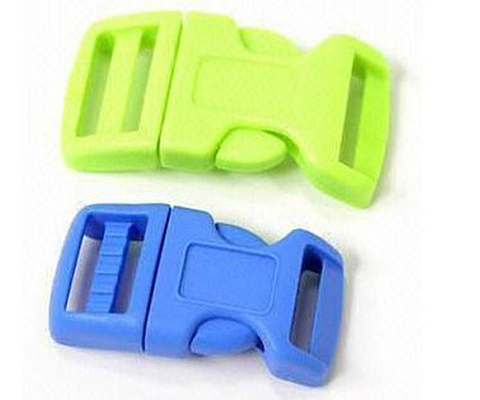 箱袋類背包扣具工廠(一系列)