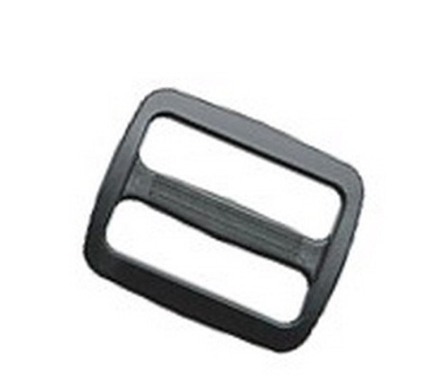 日型環工廠製作