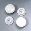 各式材質塑膠鈕釦廠商客製(一系列)