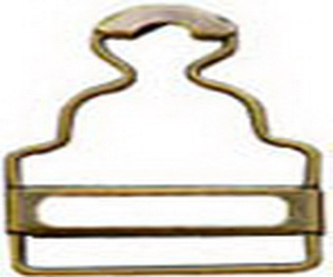 客製化葫蘆鉤代工