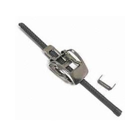 金屬褲鉤設計廠商