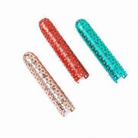 鞋帶頭|鞋帶夾|鞋帶配件logo印刷oem(一系列)