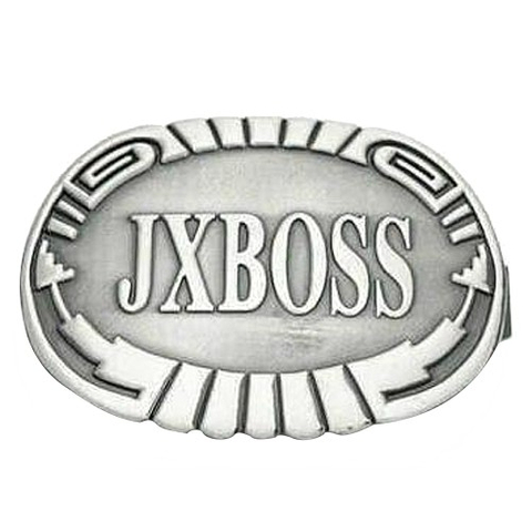 皮帶釦獨特設計製造商