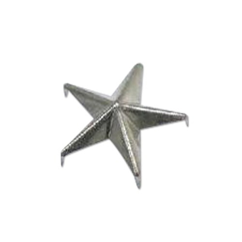 裝飾釦|裝飾爪釦|鑽石鈕釦優質工廠