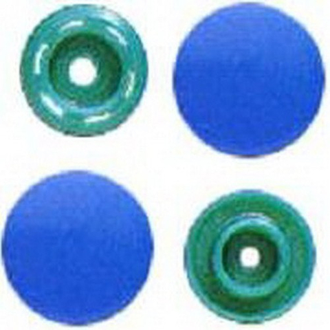 塑膠鋼釦具工廠