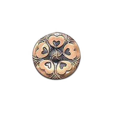 牛仔褲鈕釦供應商