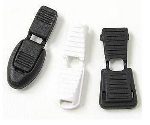 繩尾夾工廠代工(一系列)