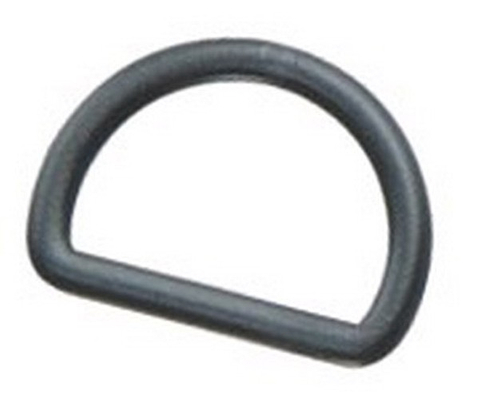 各式材質D型環代工廠推薦