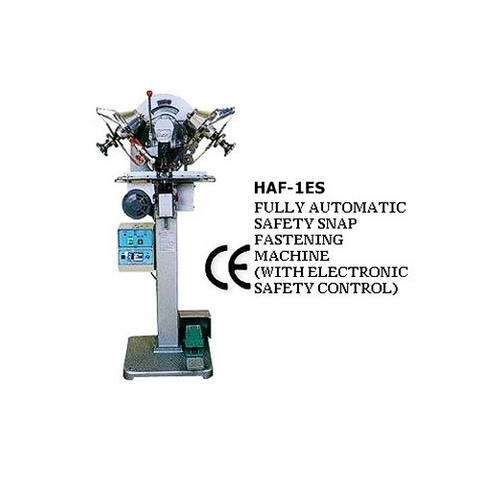 全自動機台代工