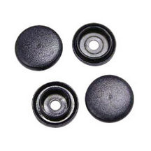 客制化高級金屬鈕釦(一系列)