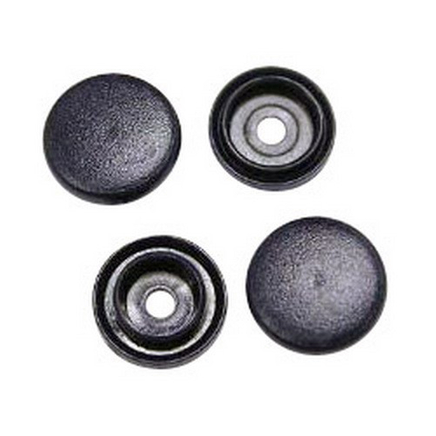 客制化高級金屬鈕釦(一系列)