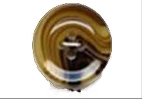 多款顏色波麗|尼龍釦|縫釦設計製造廠(一系列)