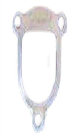 專業褲鉤生產製造