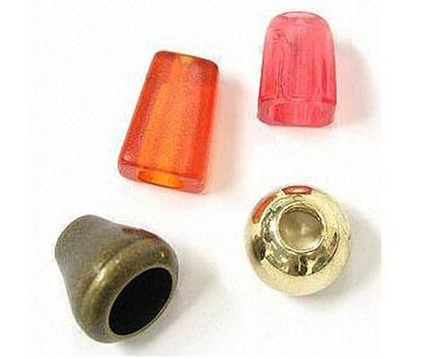 塑膠栓釦|成衣服飾繩扣供應商(一系列)