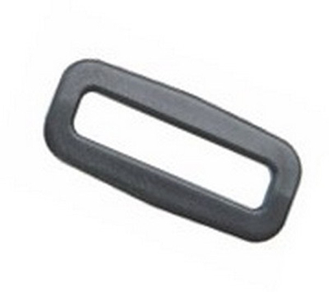 塑膠長方環廠商訂製