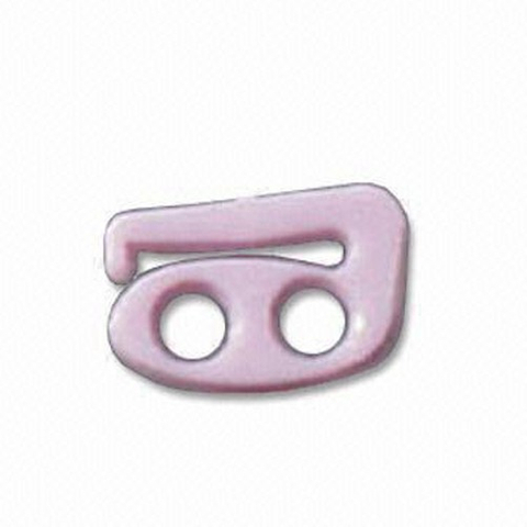 專業內衣釦具|內衣配件製造廠