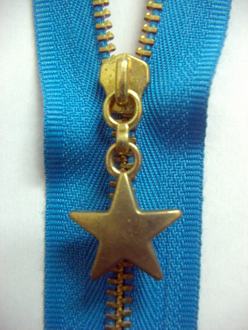 各式拉鍊客製供應商