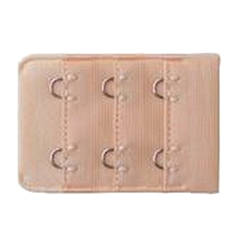 內衣背扣oem訂製