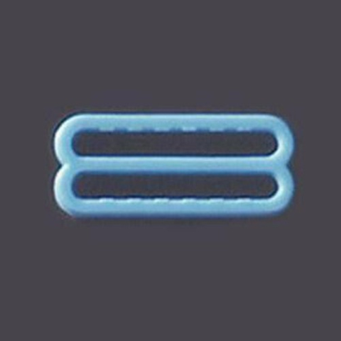 內衣釦環供應商|8字勾環內衣配件