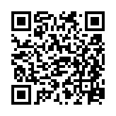 cqrcode